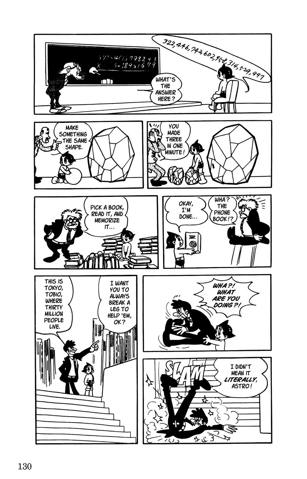 Page 129