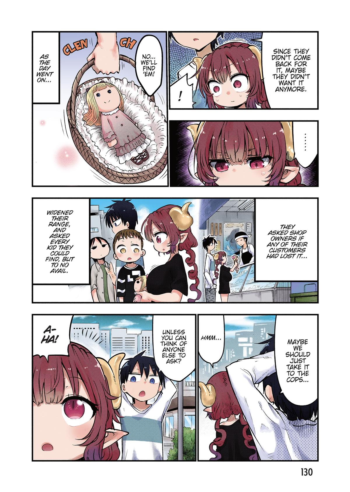 Page 129