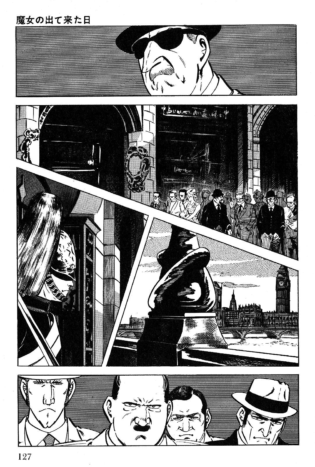 Page 129