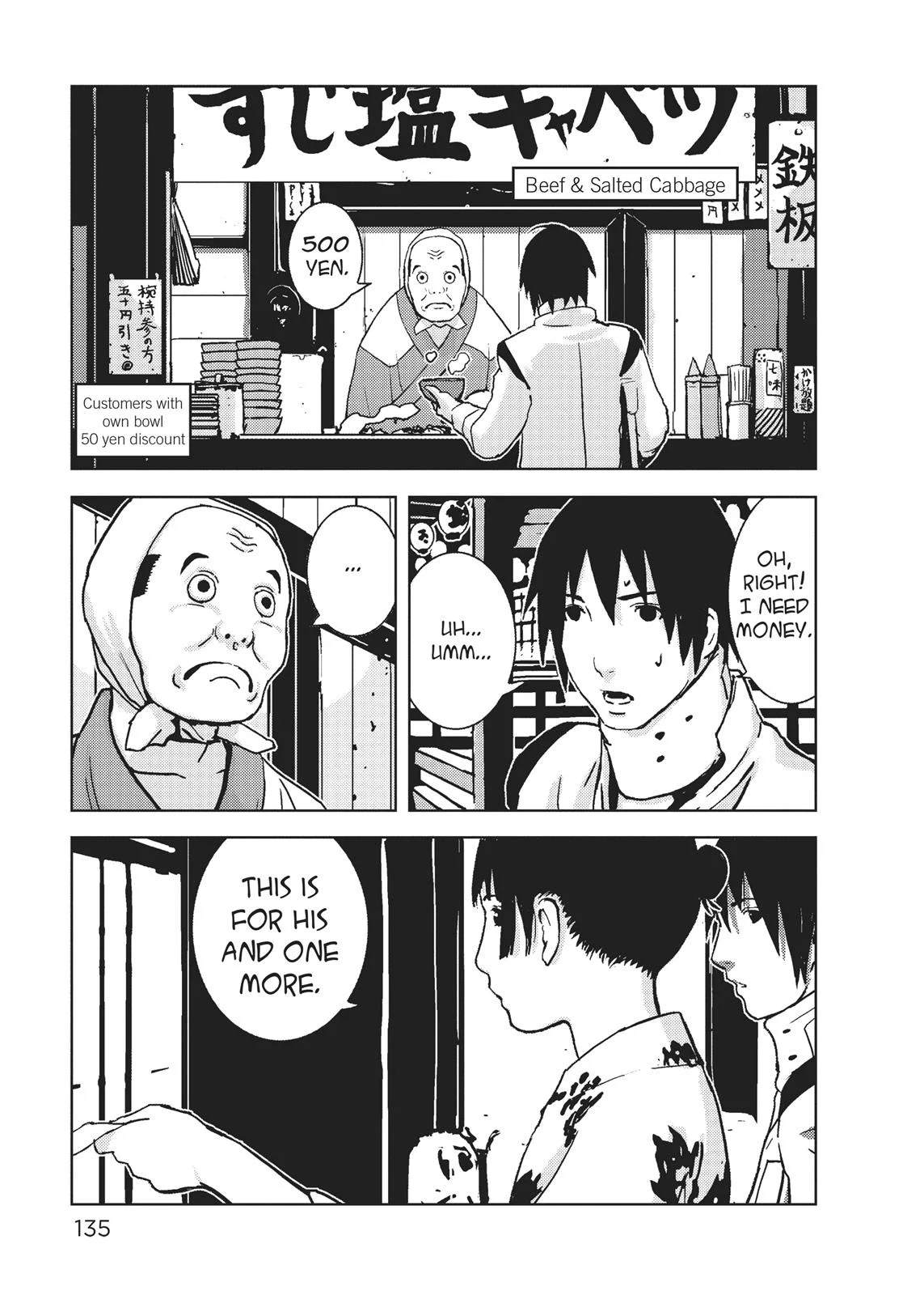 Page 129