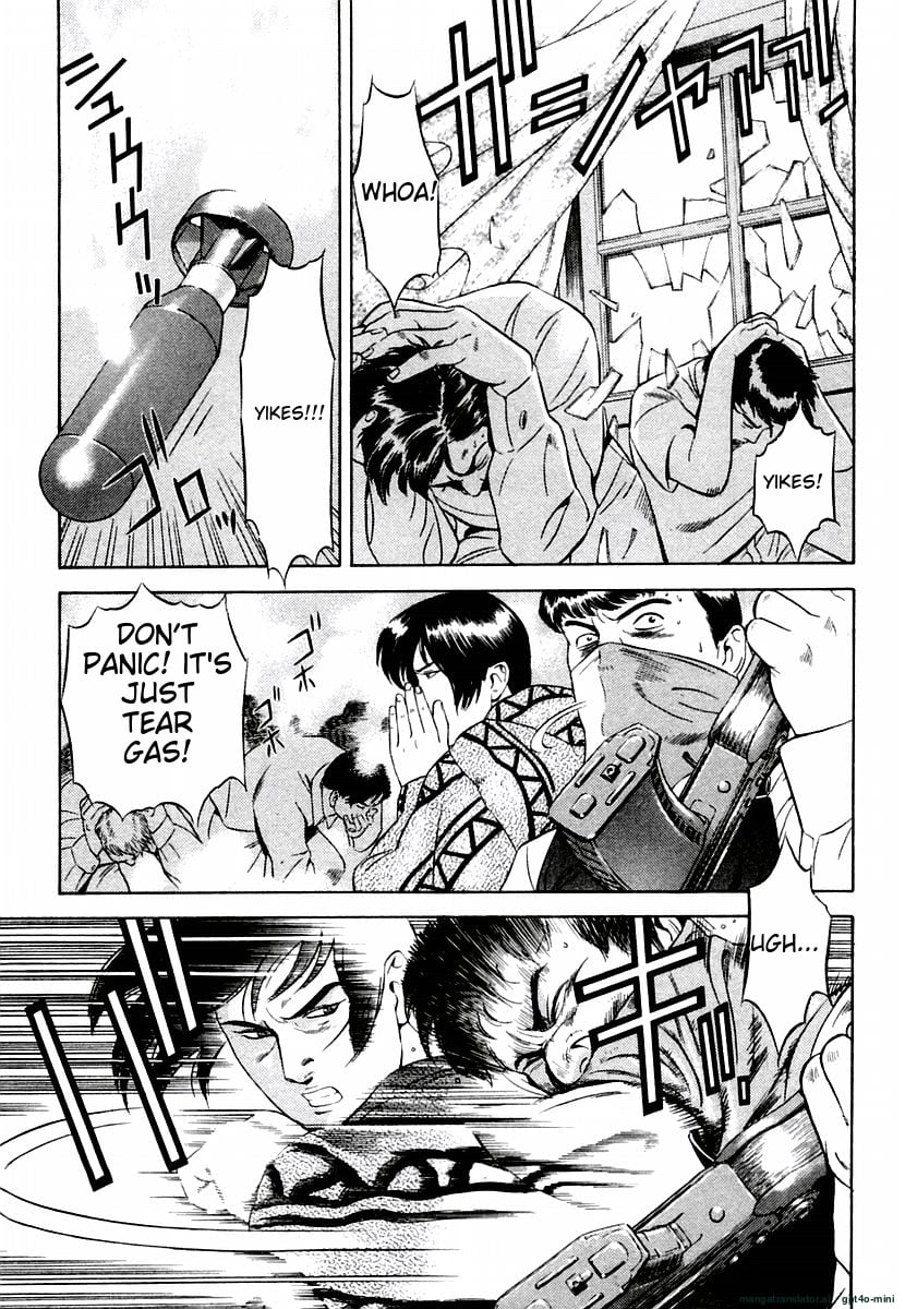 Page 129