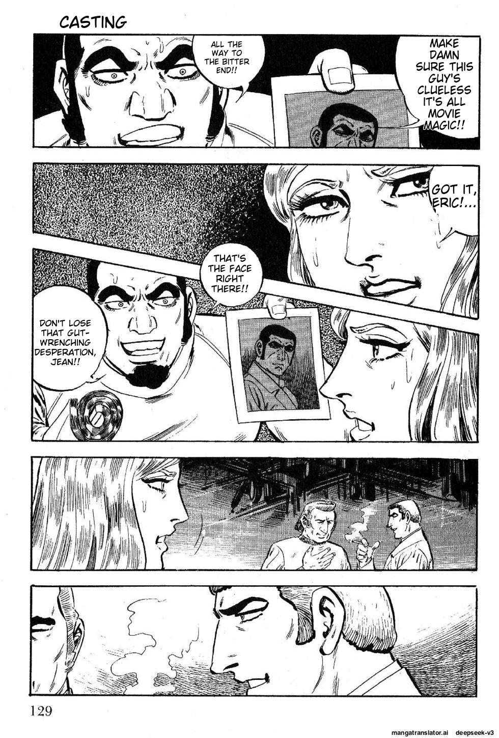 Page 129
