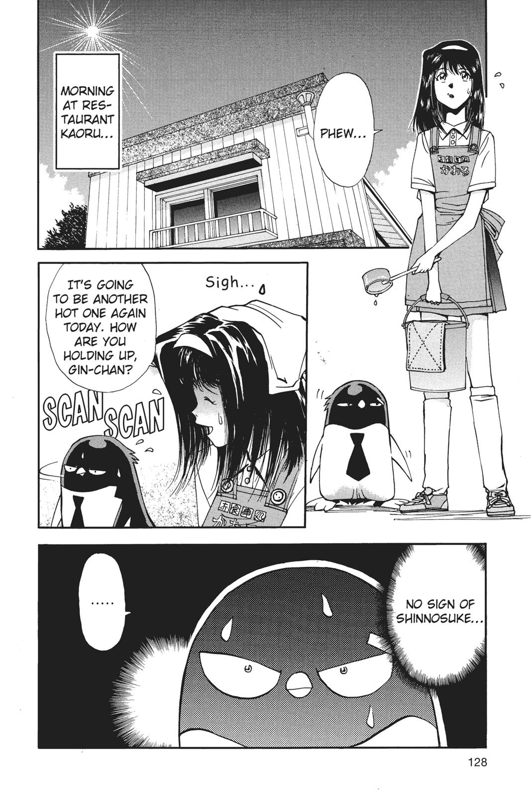 Page 129