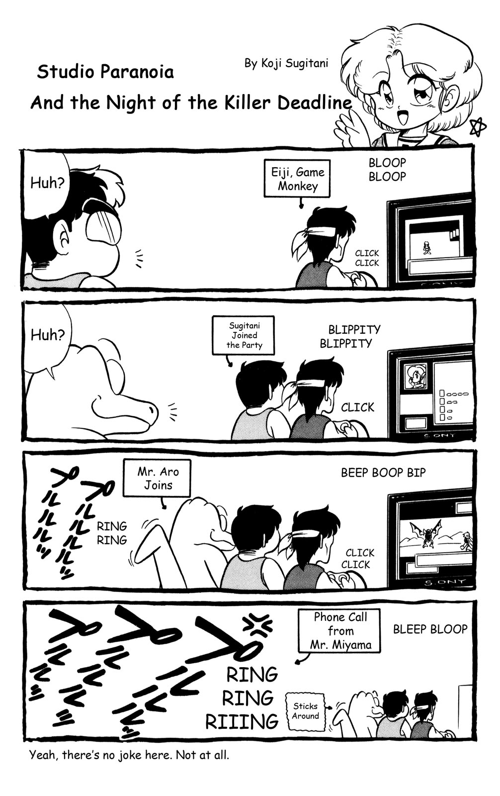 Page 129