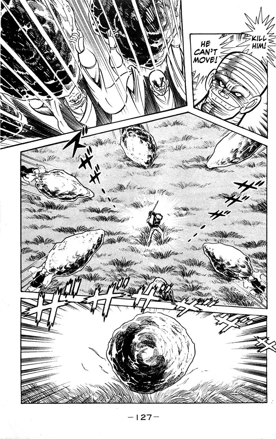 Page 128