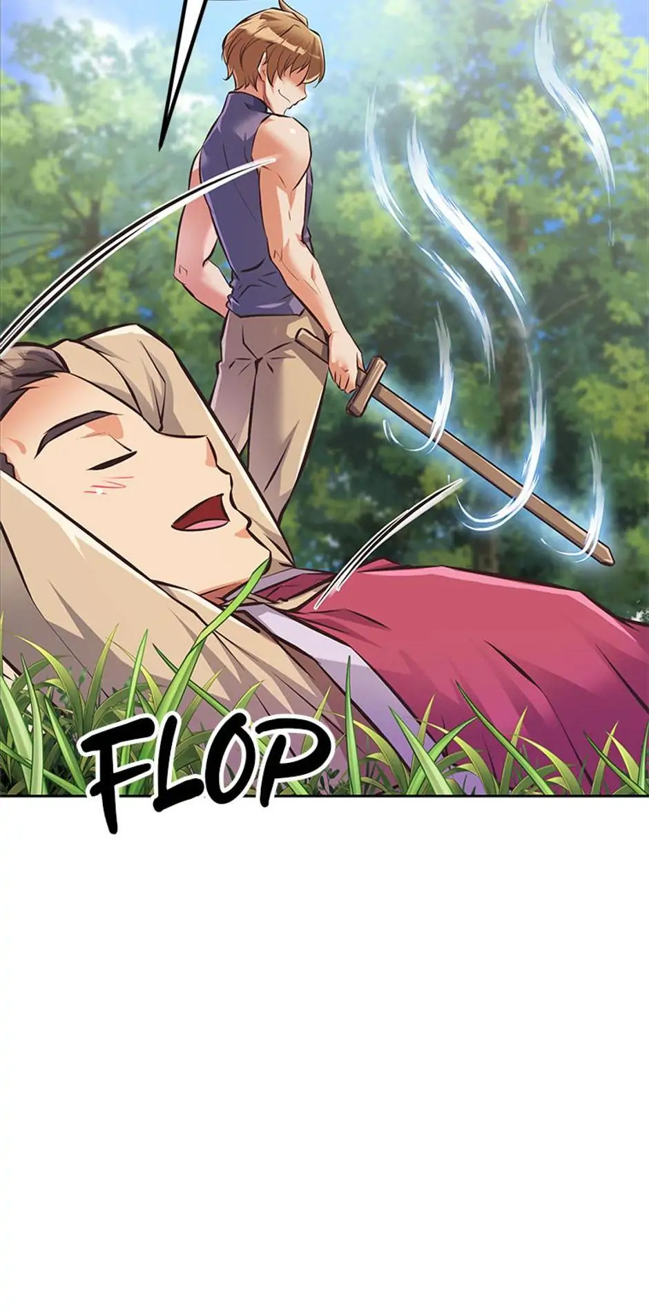 Page 129