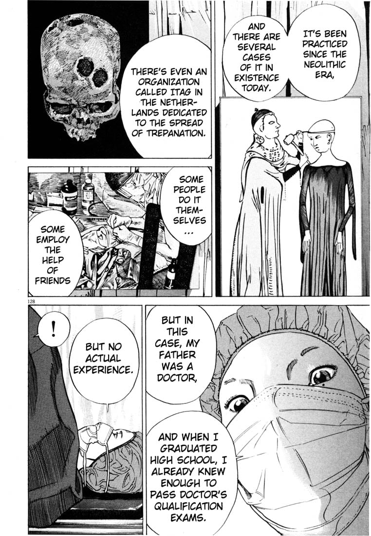 Page 128