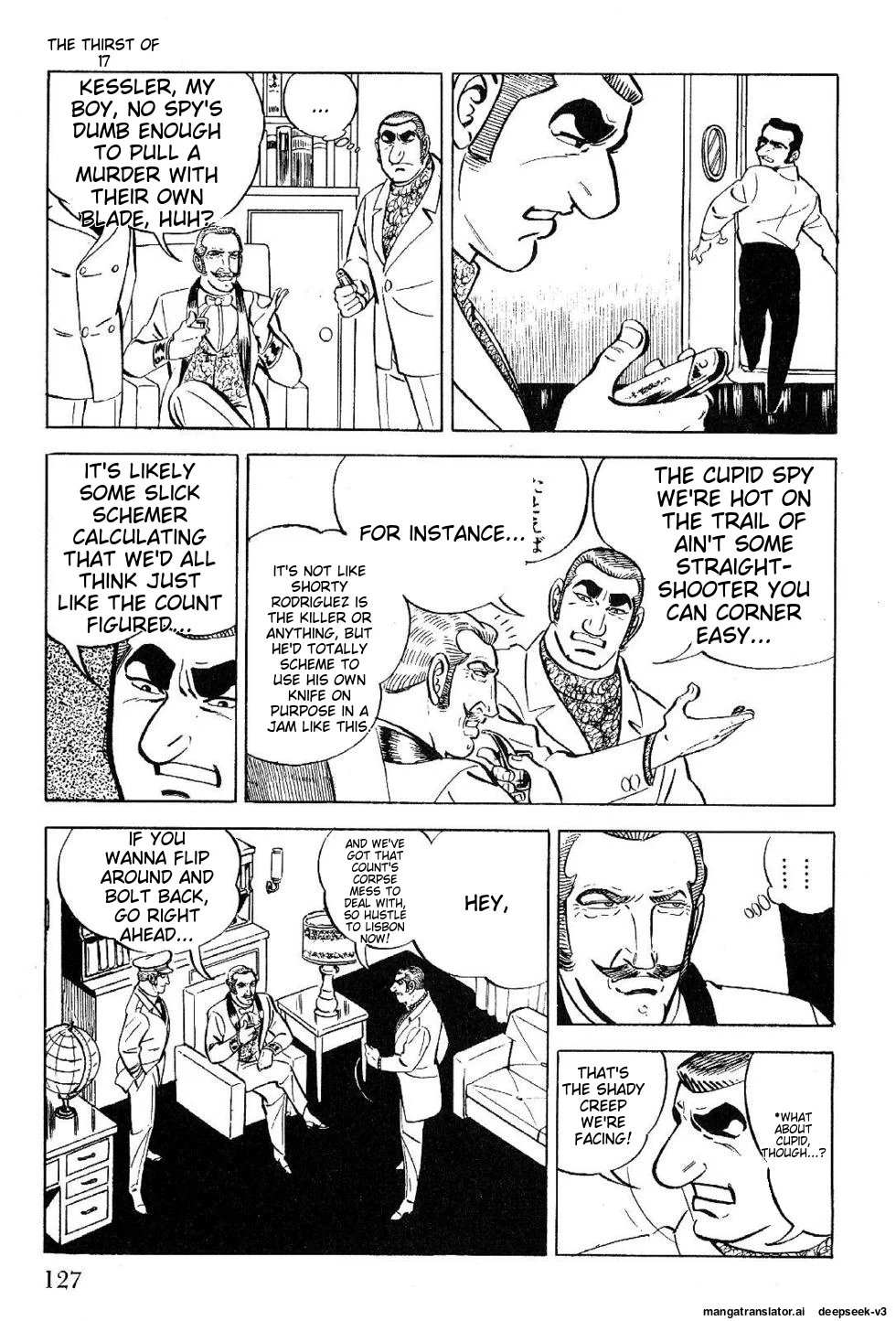Page 129