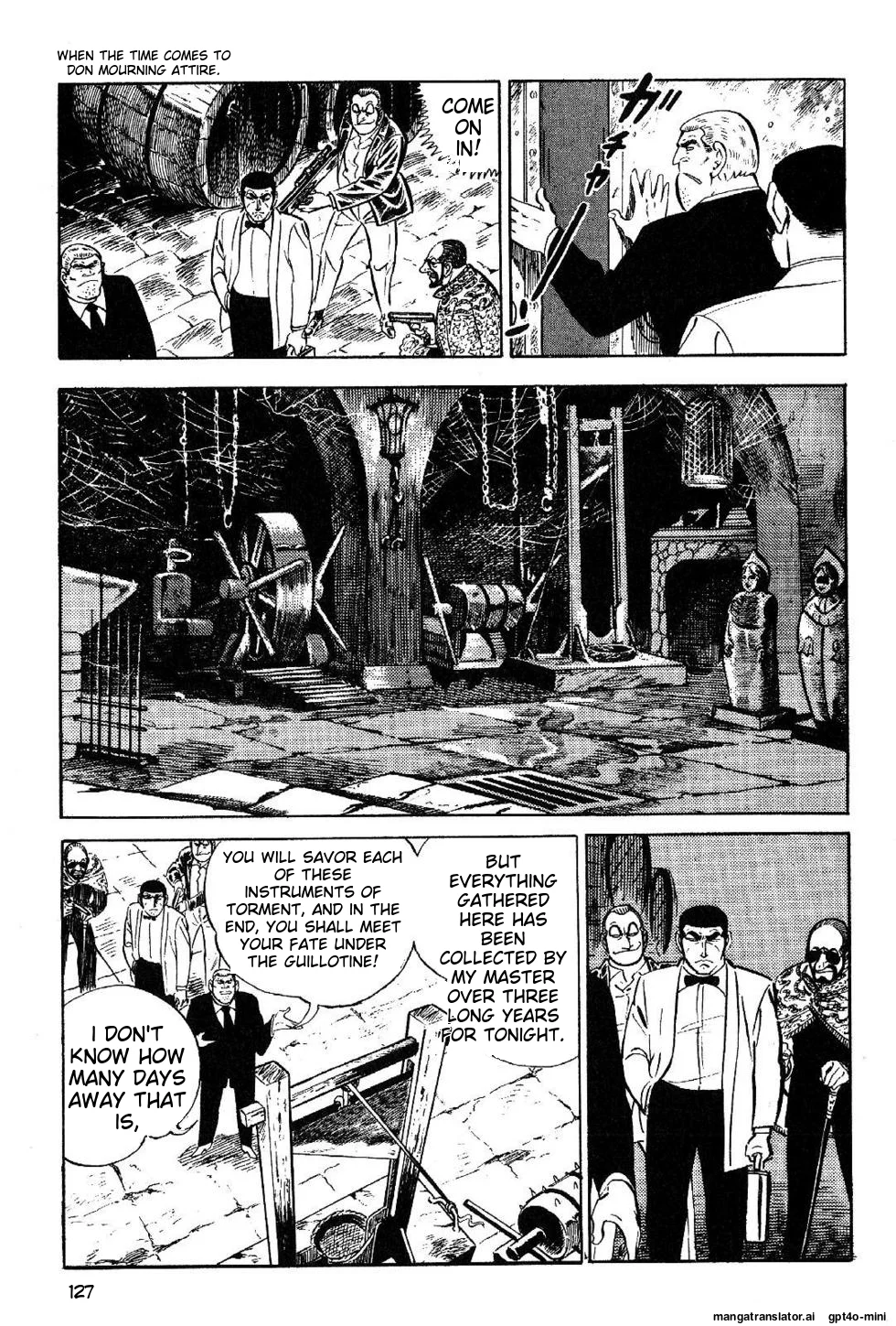 Page 129