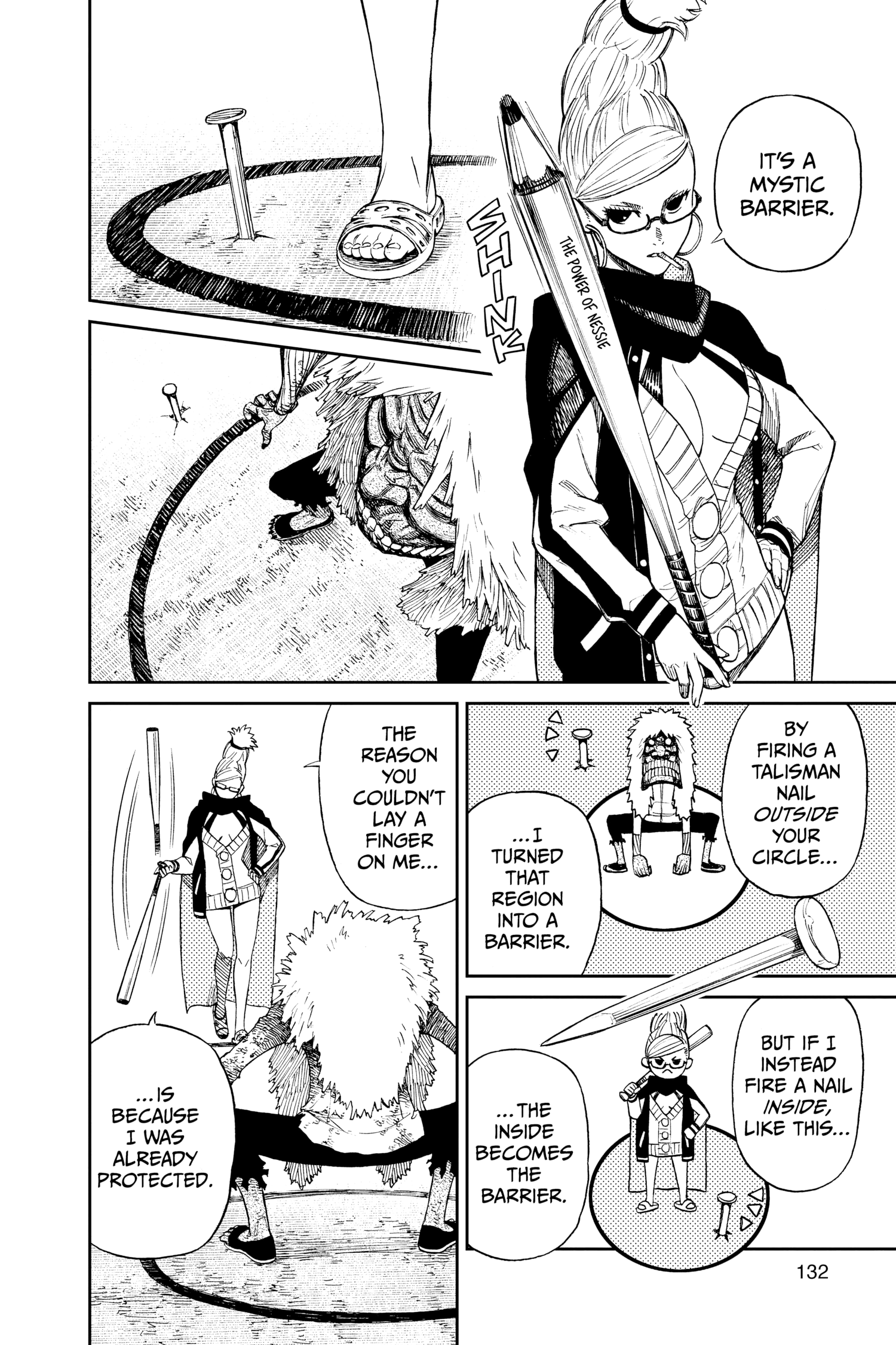 Page 129