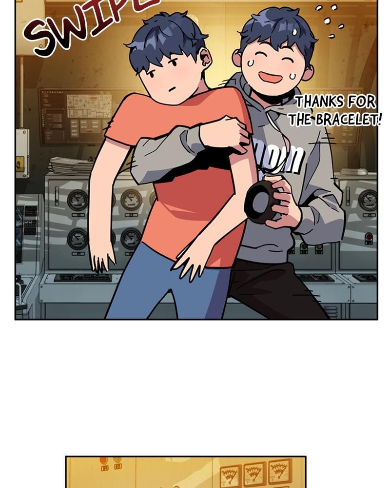 Page 129