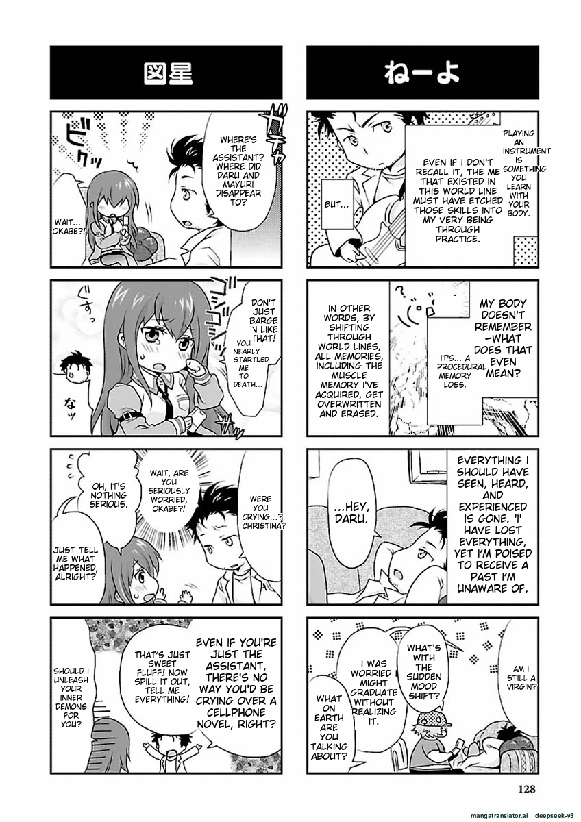 Page 129