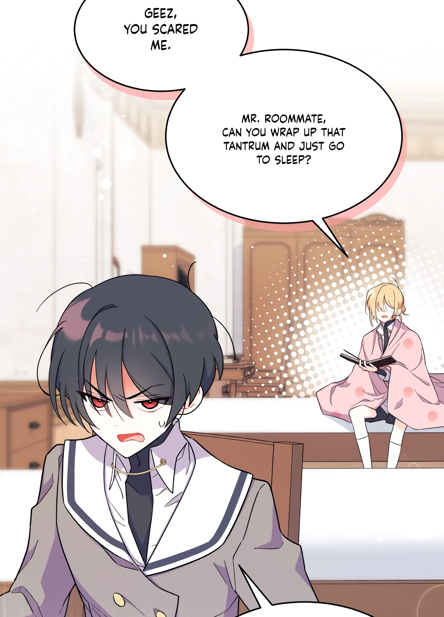 Page 129