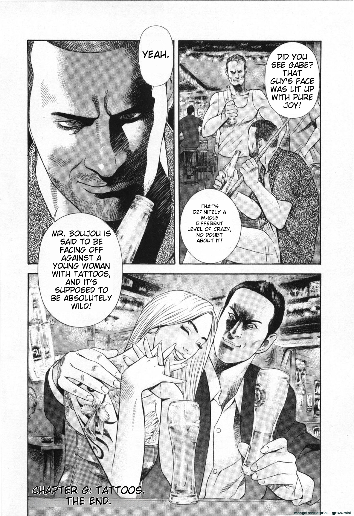 Page 129