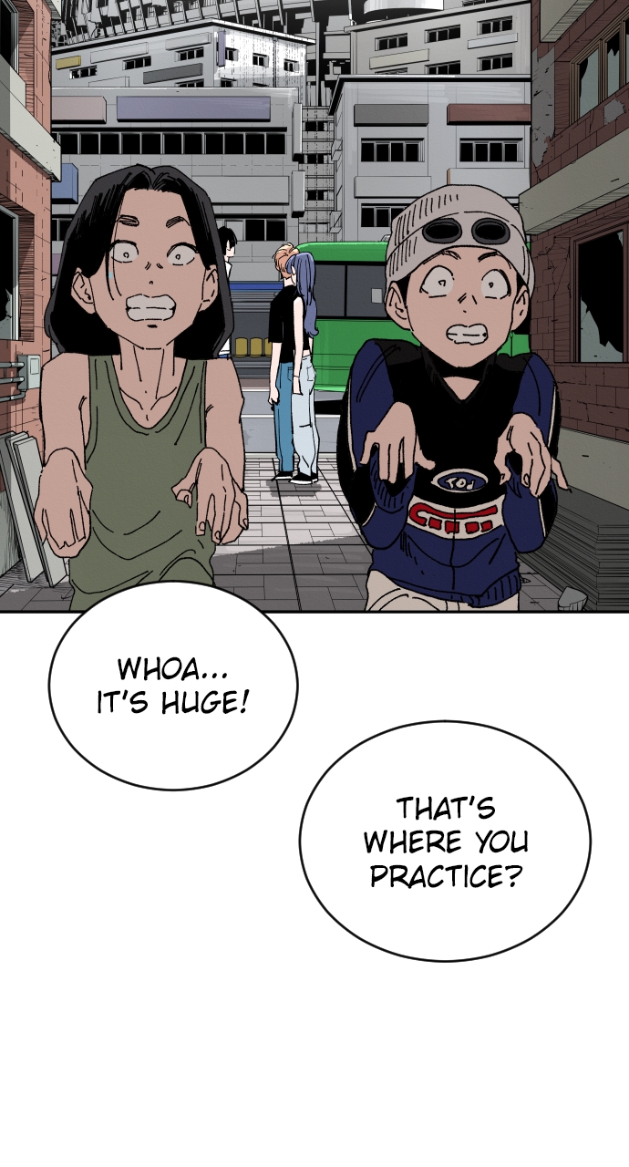 Page 129