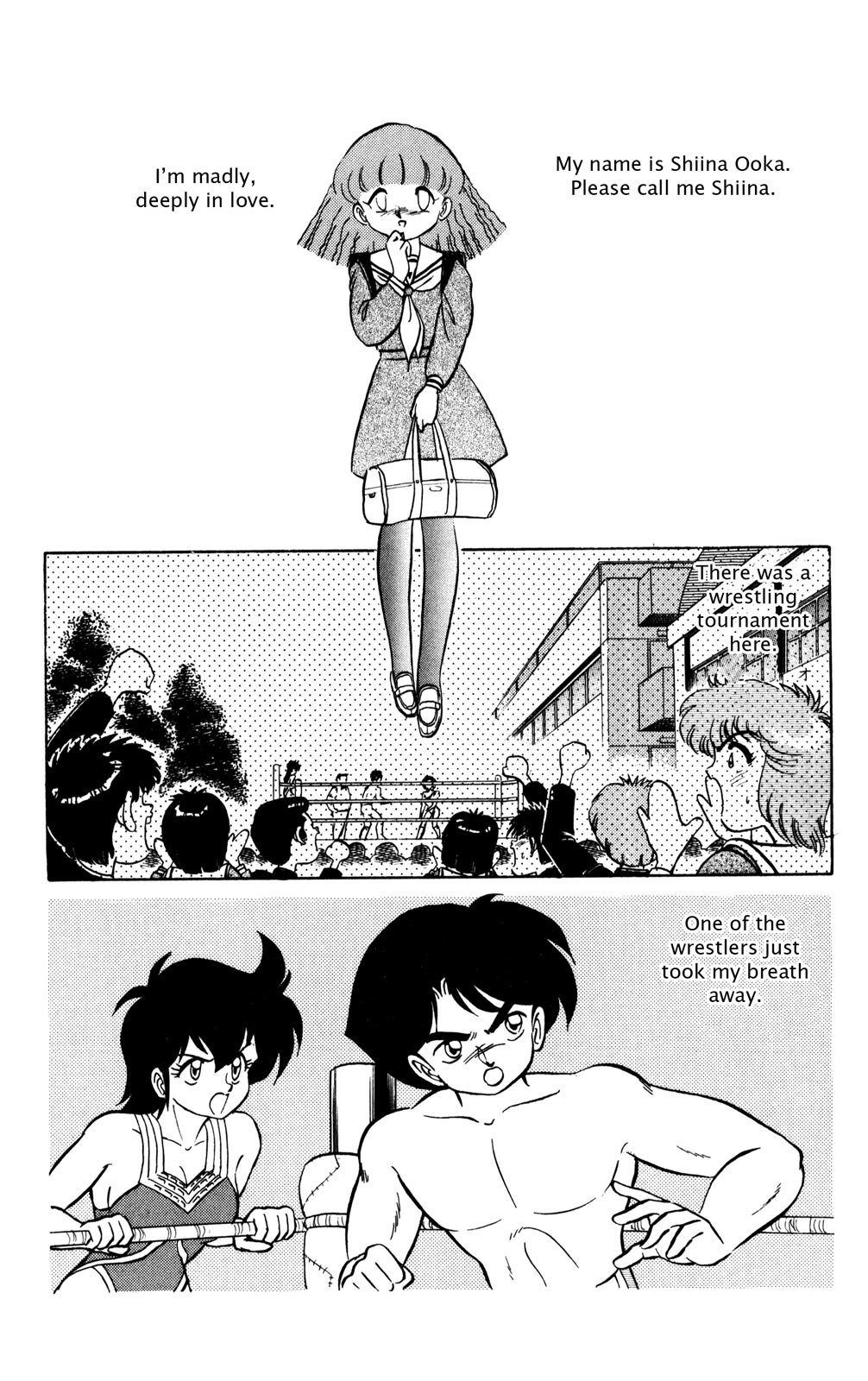 Page 129