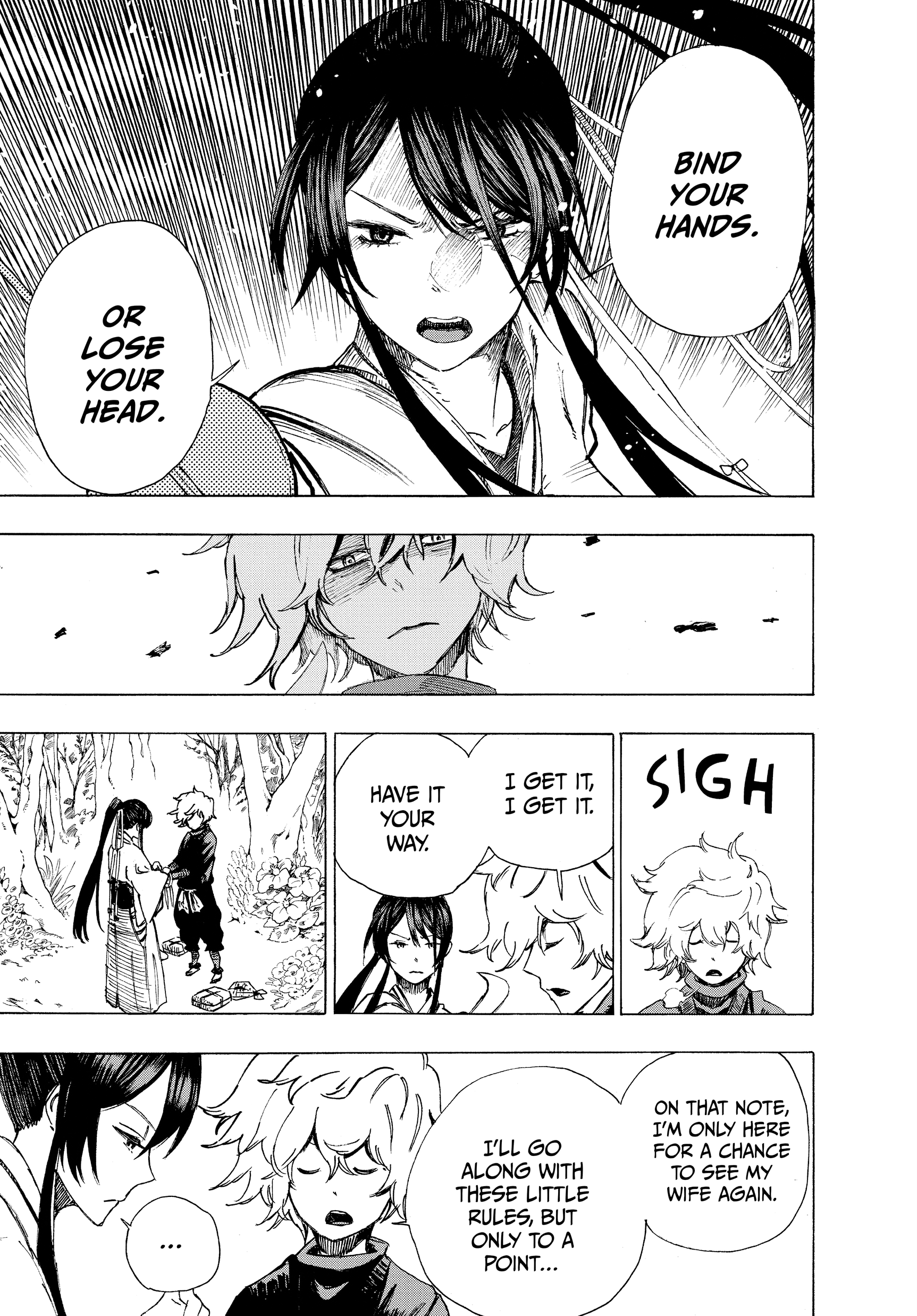 Page 129