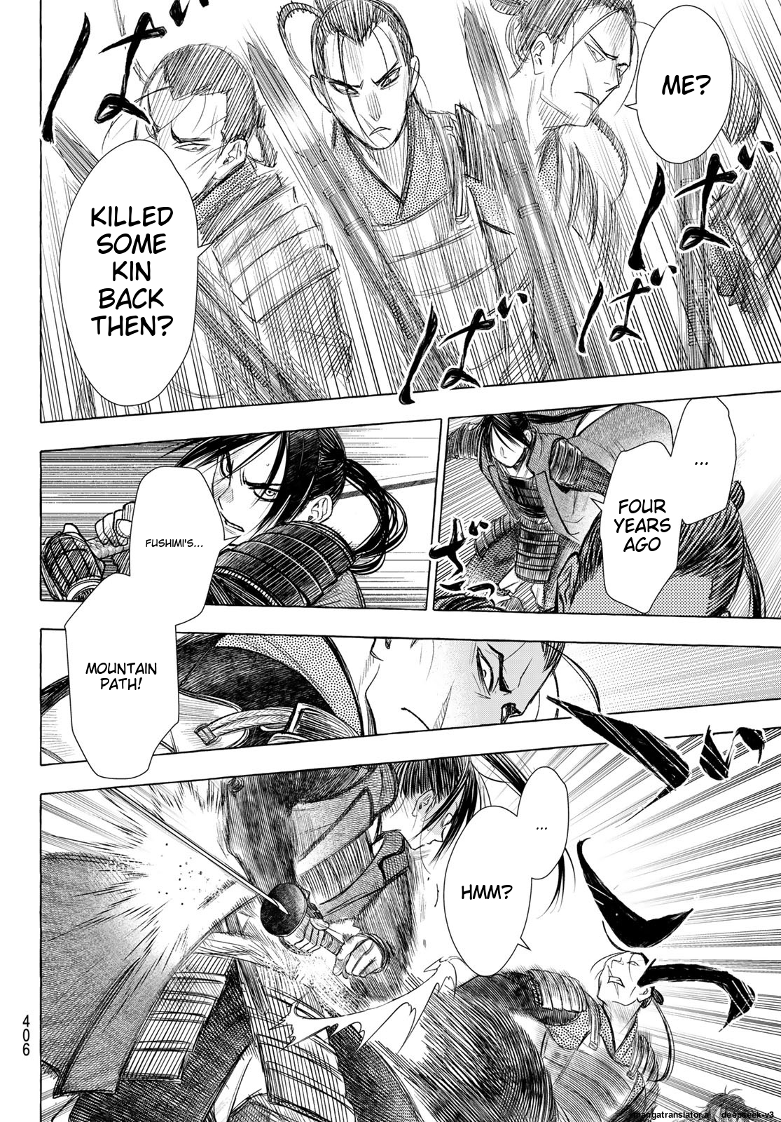 Page 129