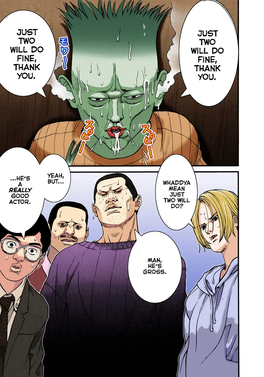 Page 129