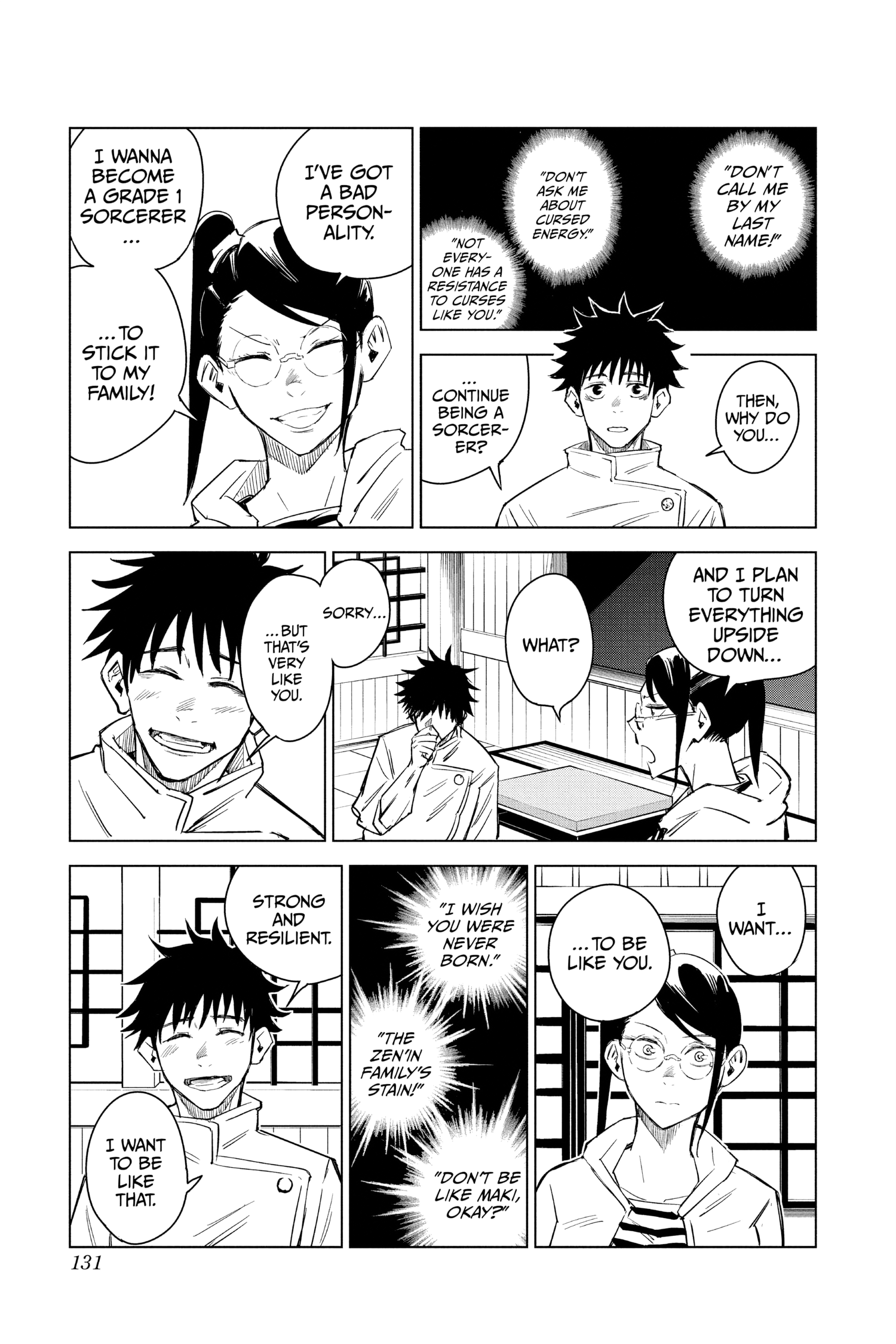Page 129