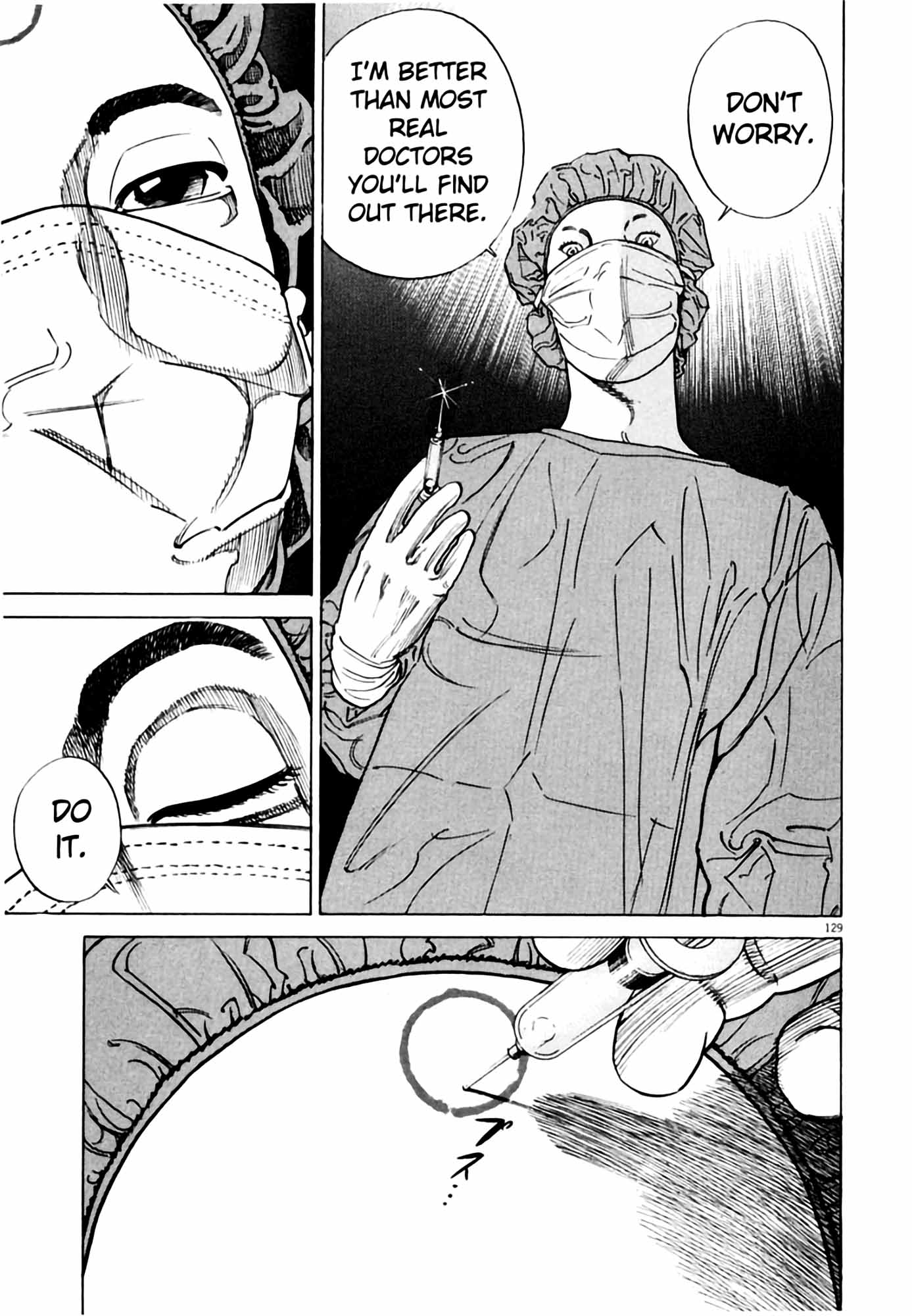 Page 129
