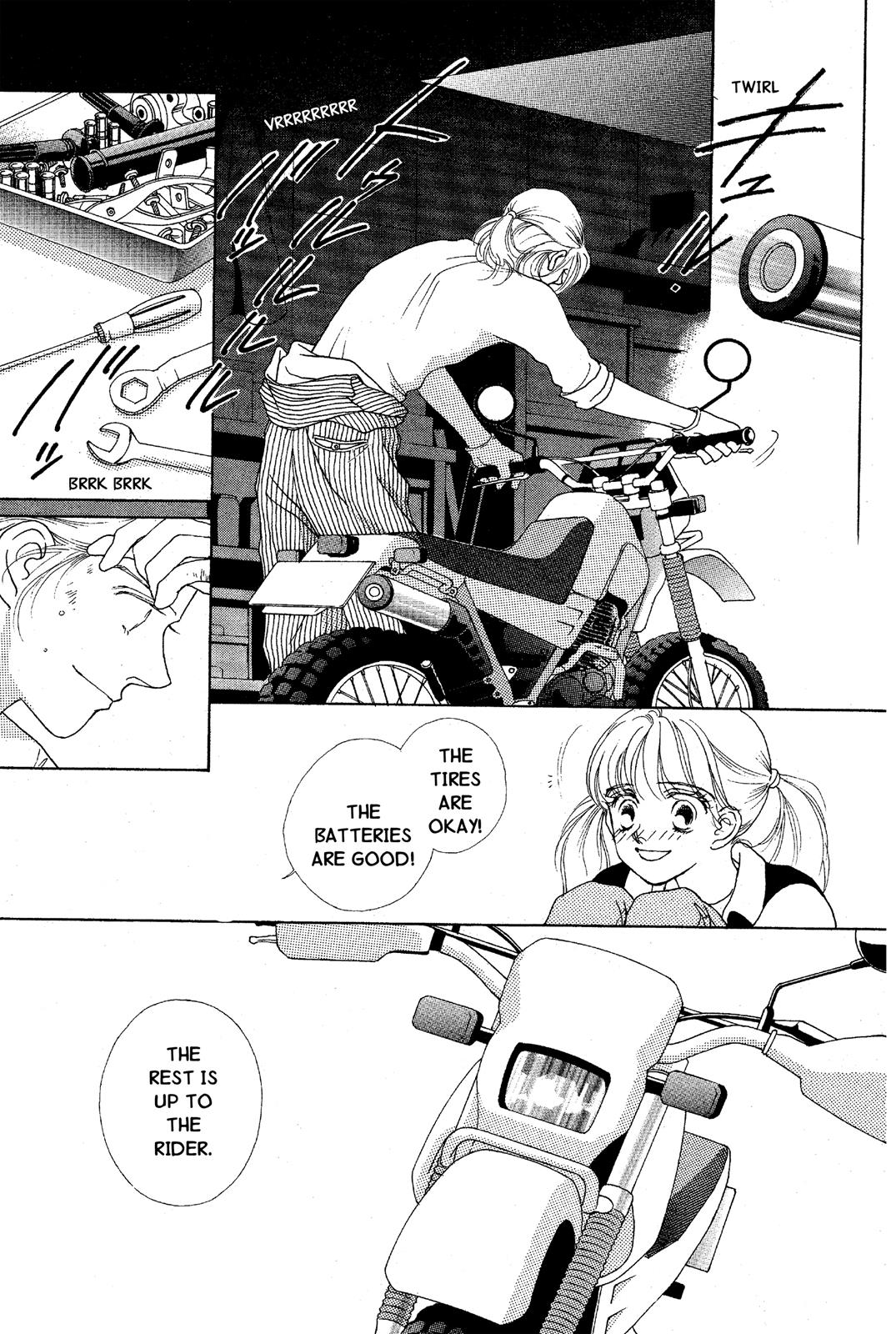 Page 129