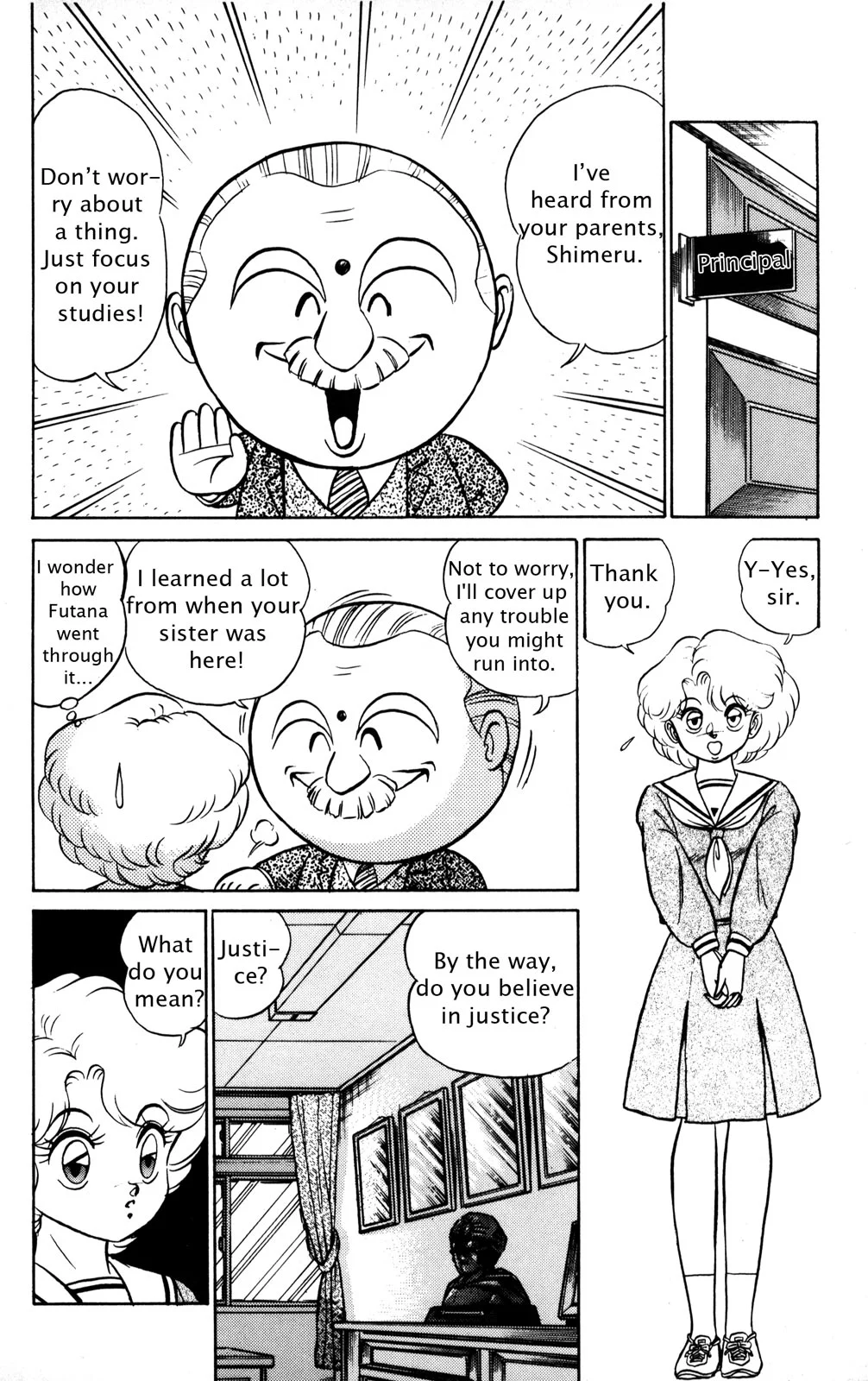 Page 129