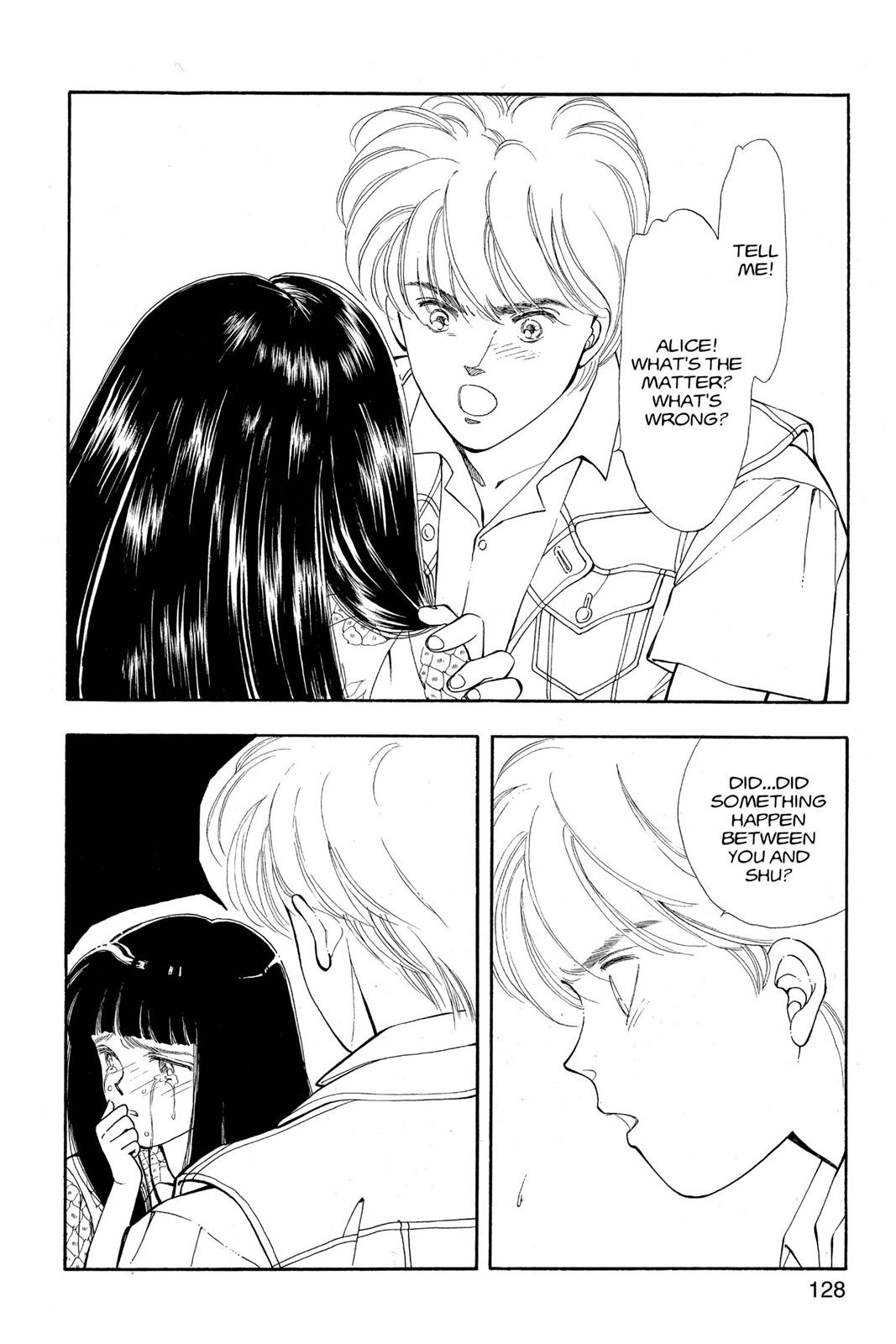 Page 129