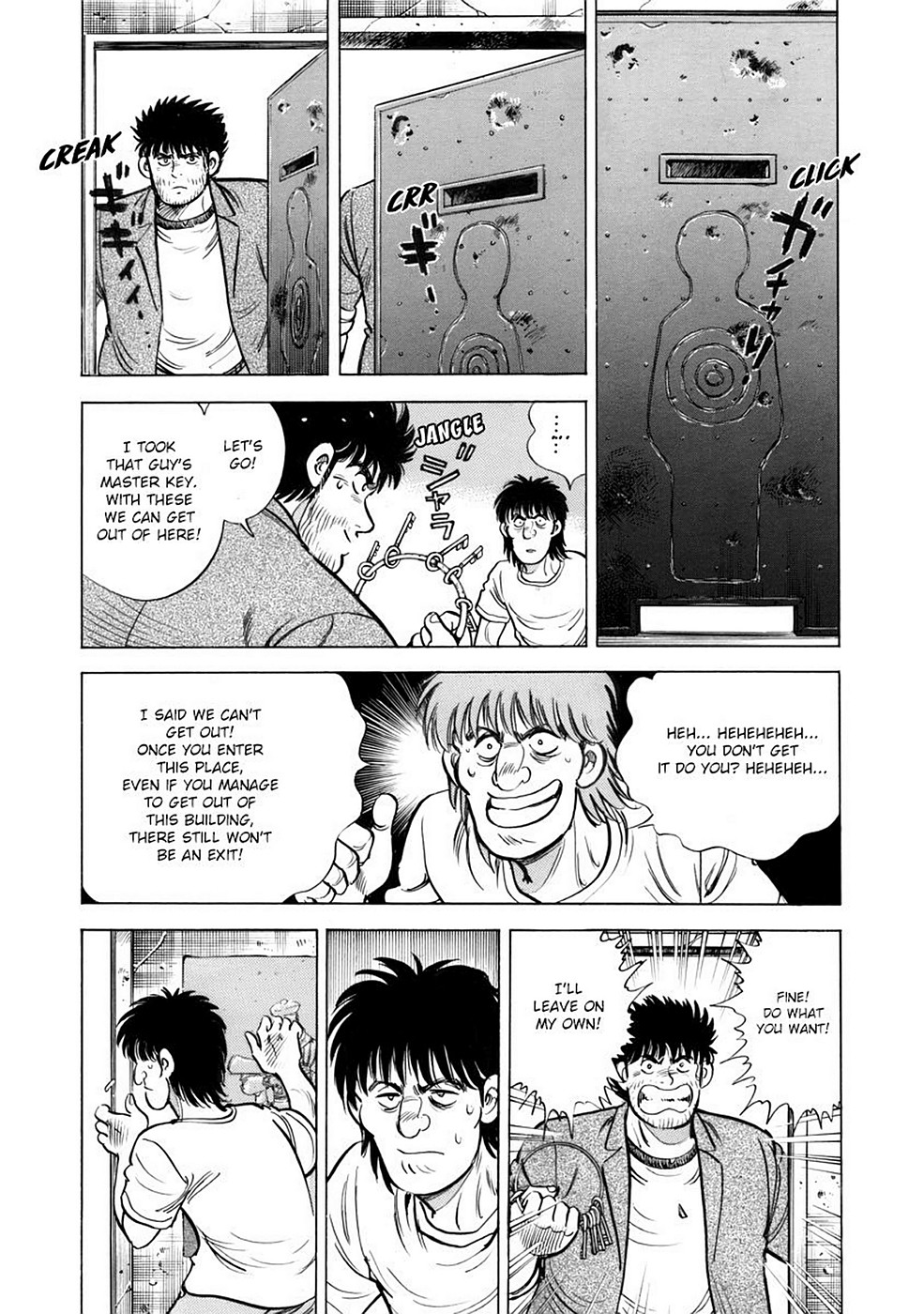 Page 129