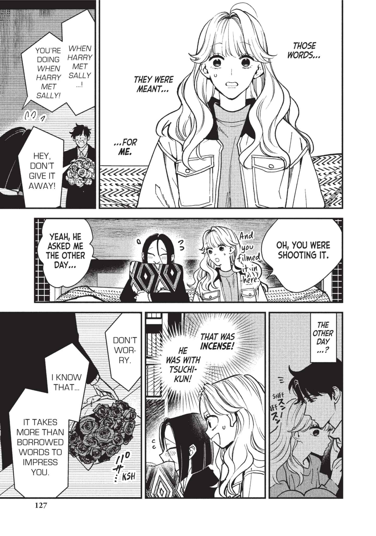 Page 129