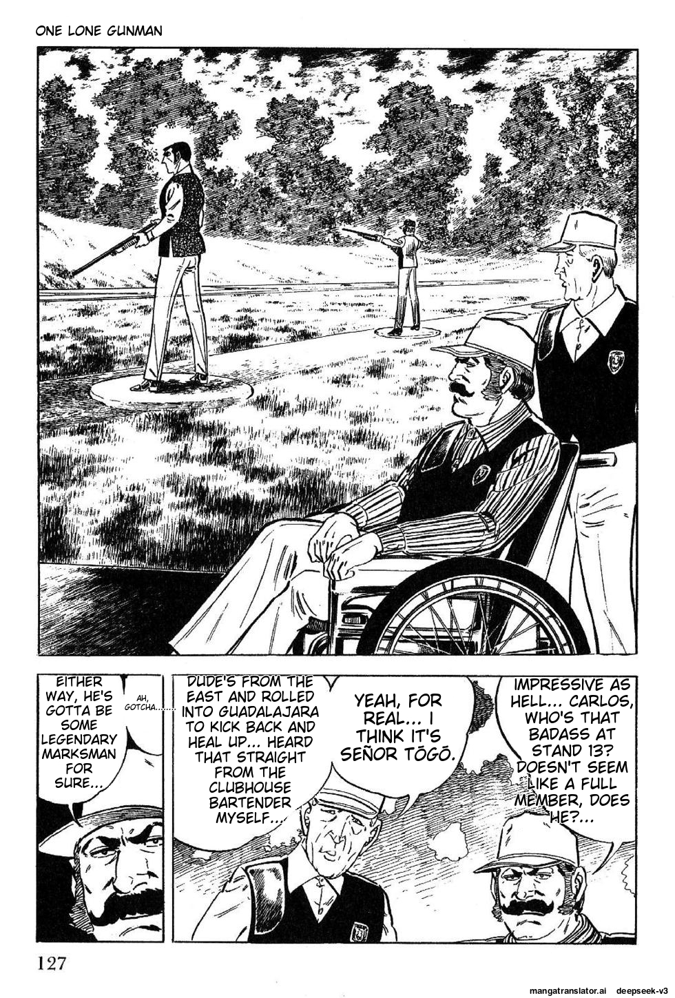 Page 129