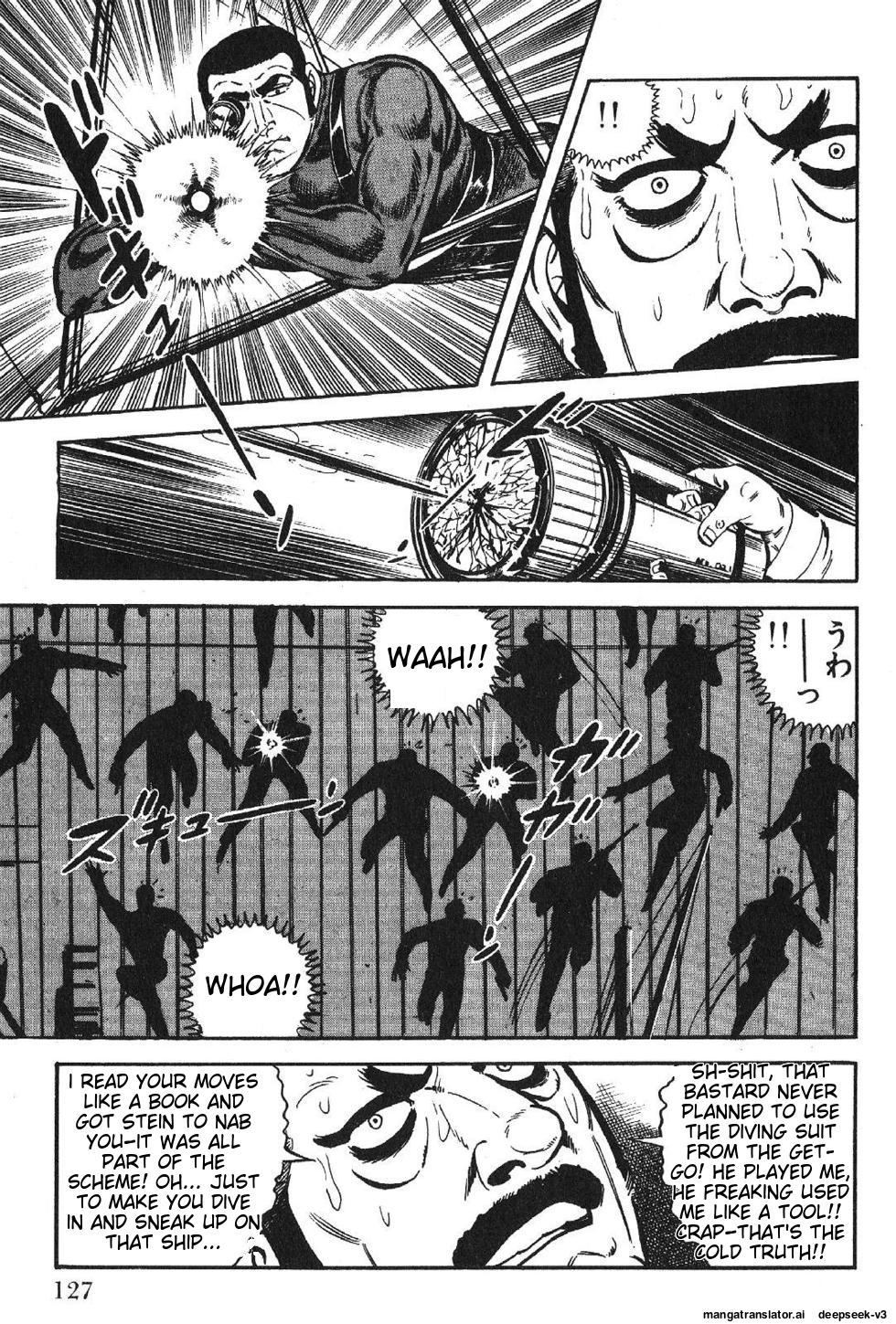 Page 129