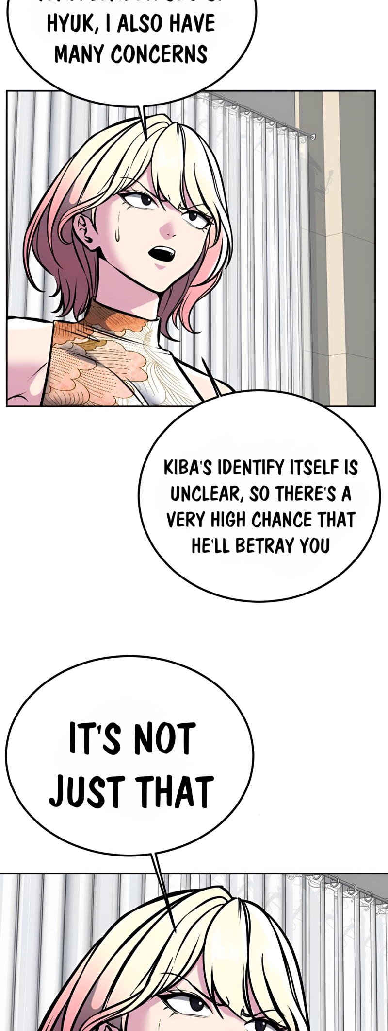Page 129