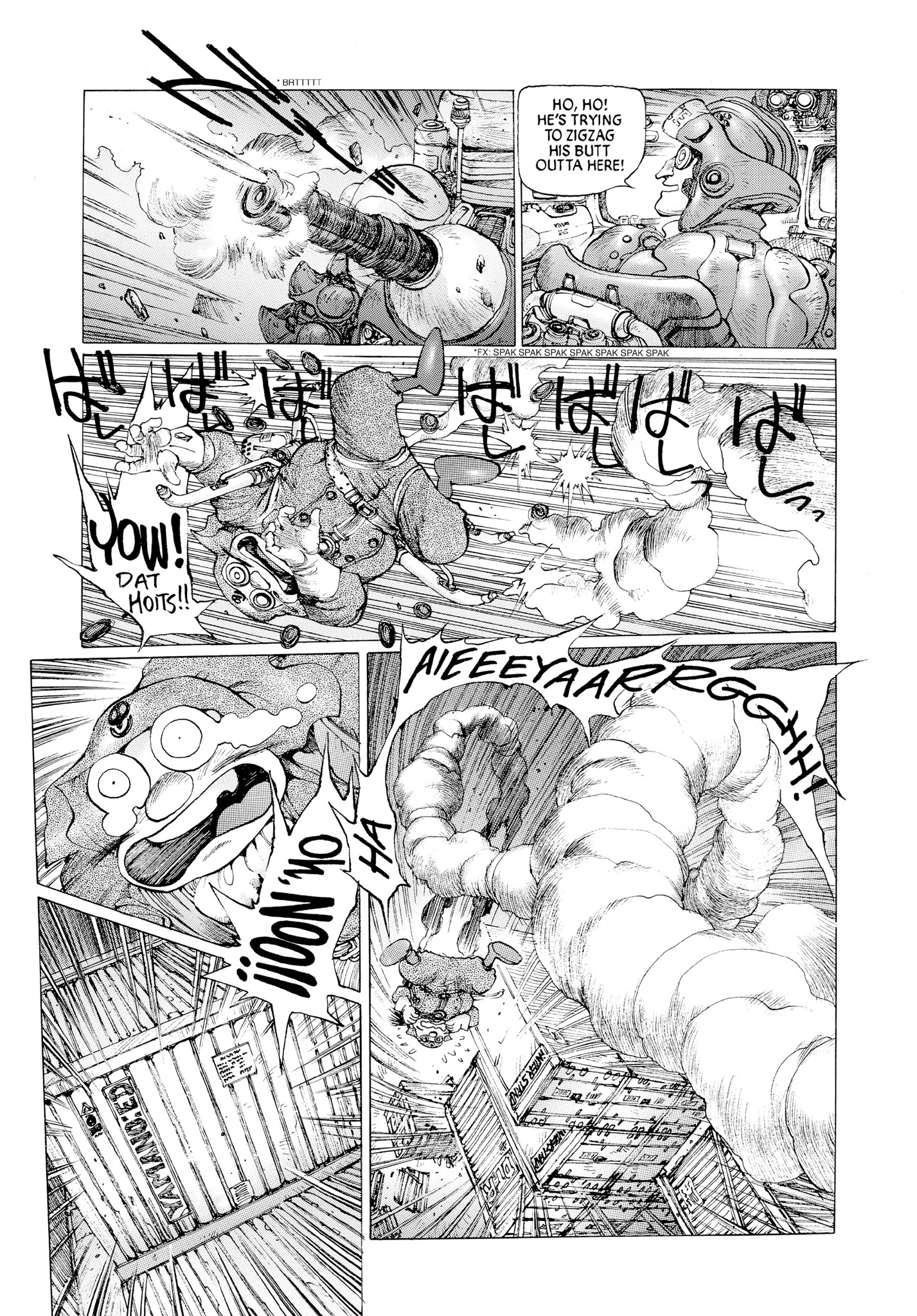 Page 129