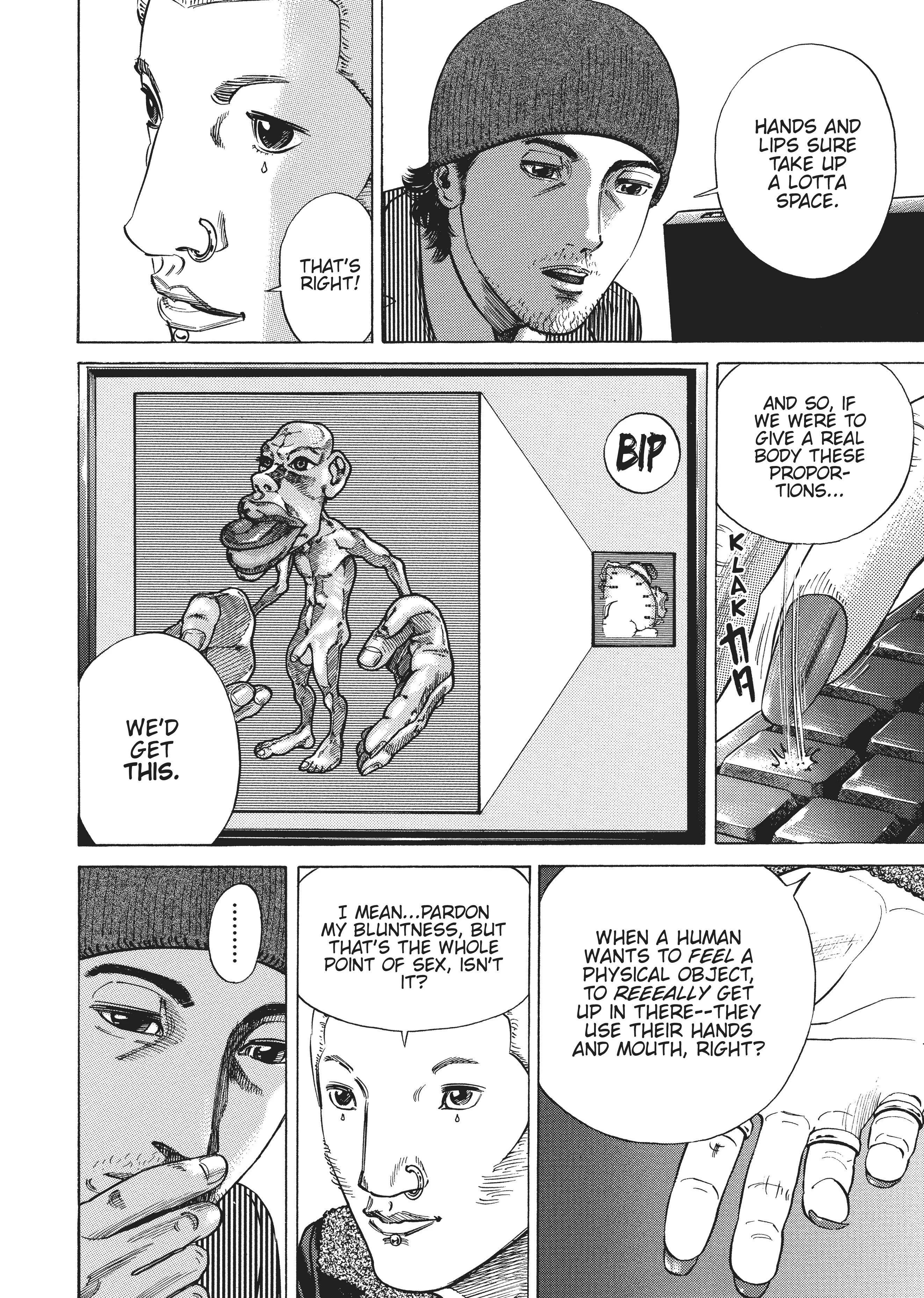 Page 129