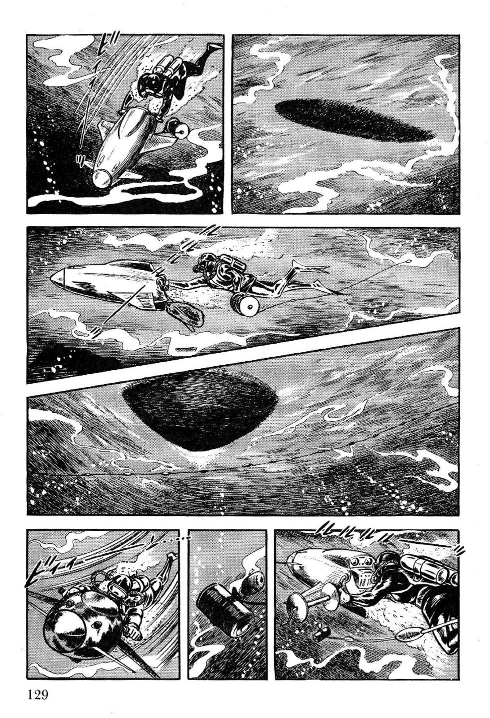 Page 129
