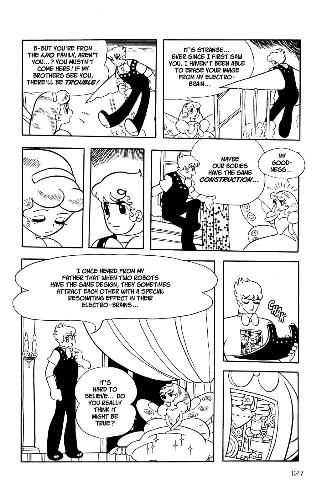 Page 129