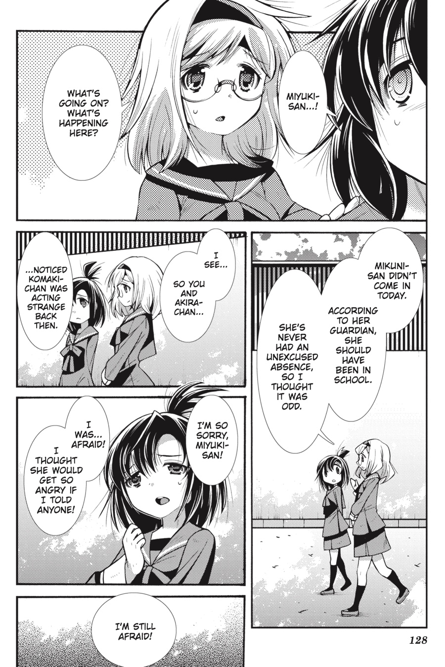 Page 129