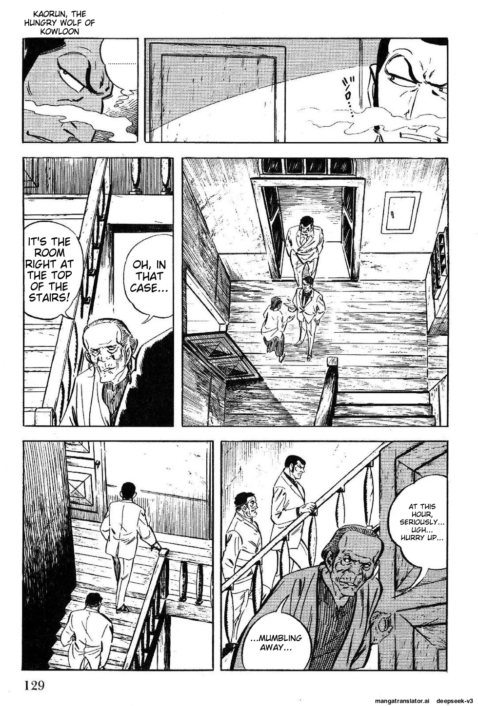 Page 129