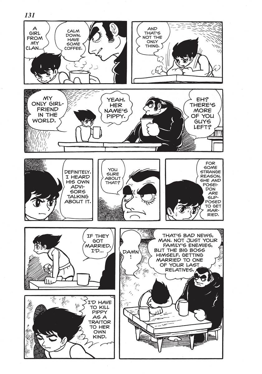 Page 129