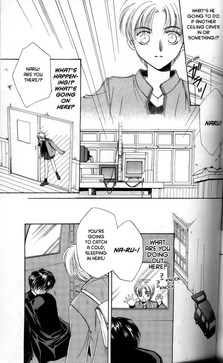 Page 128
