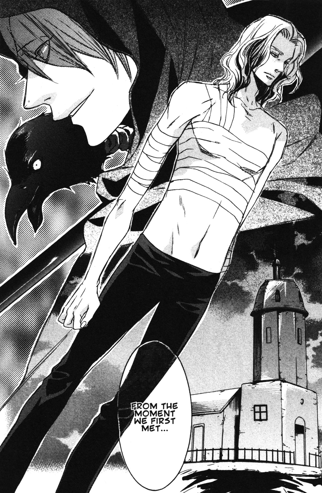 Page 128