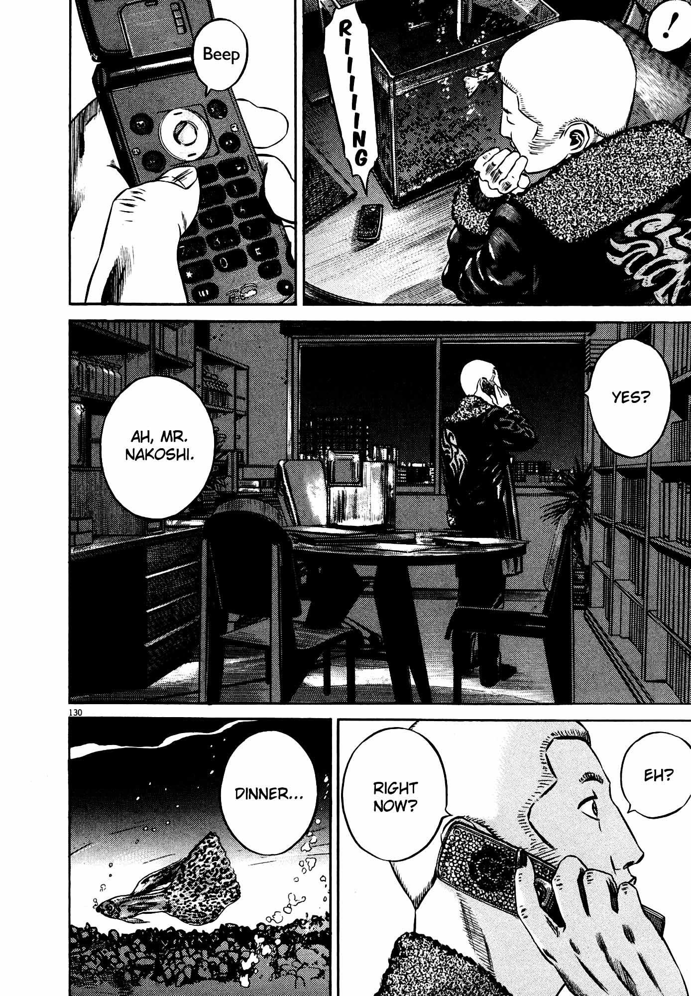 Page 129