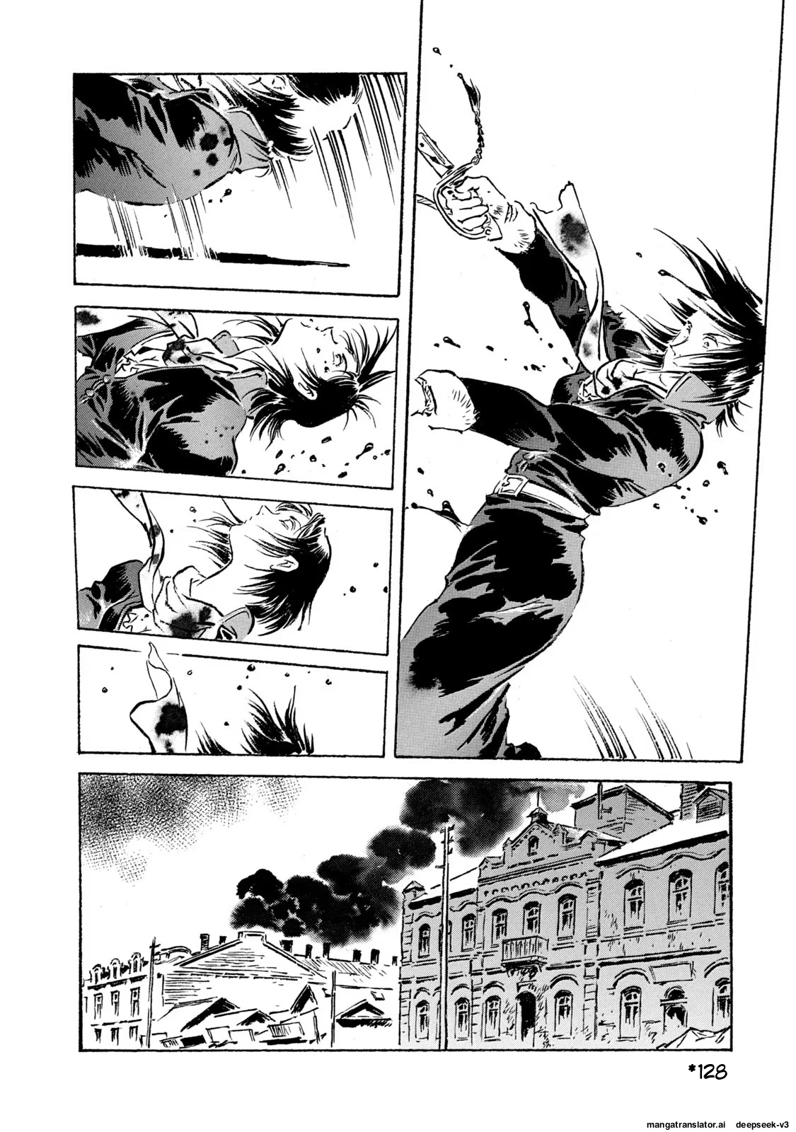 Page 129