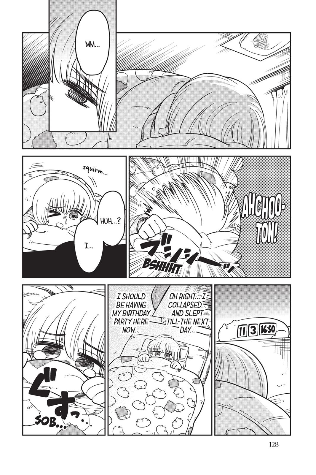 Page 129