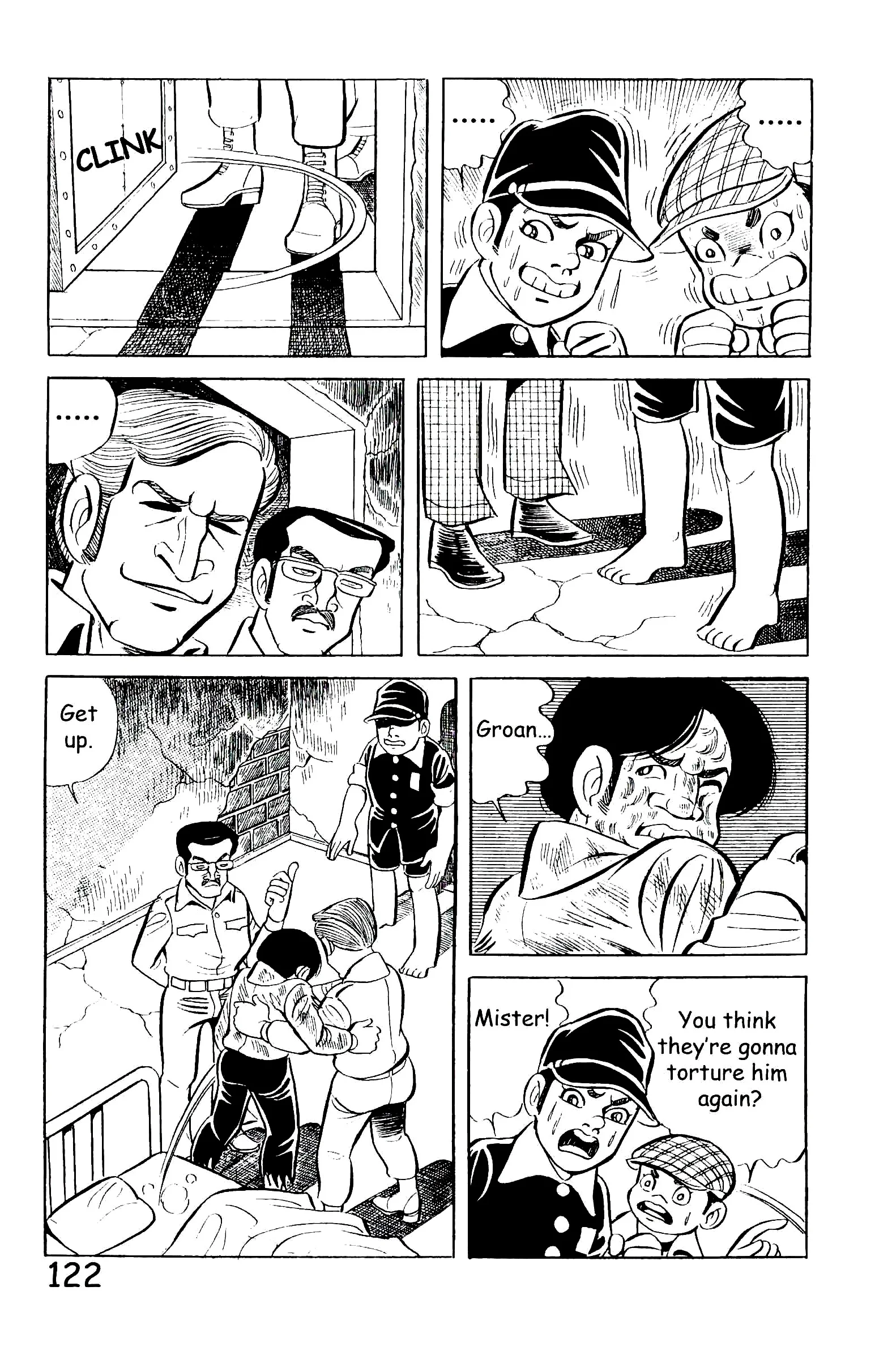 Page 129