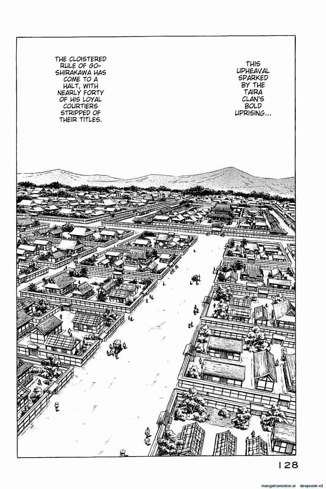 Page 129