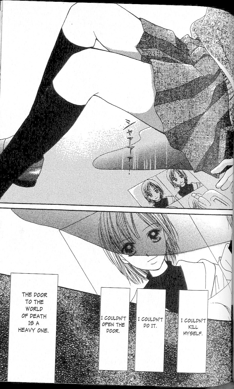 Page 129