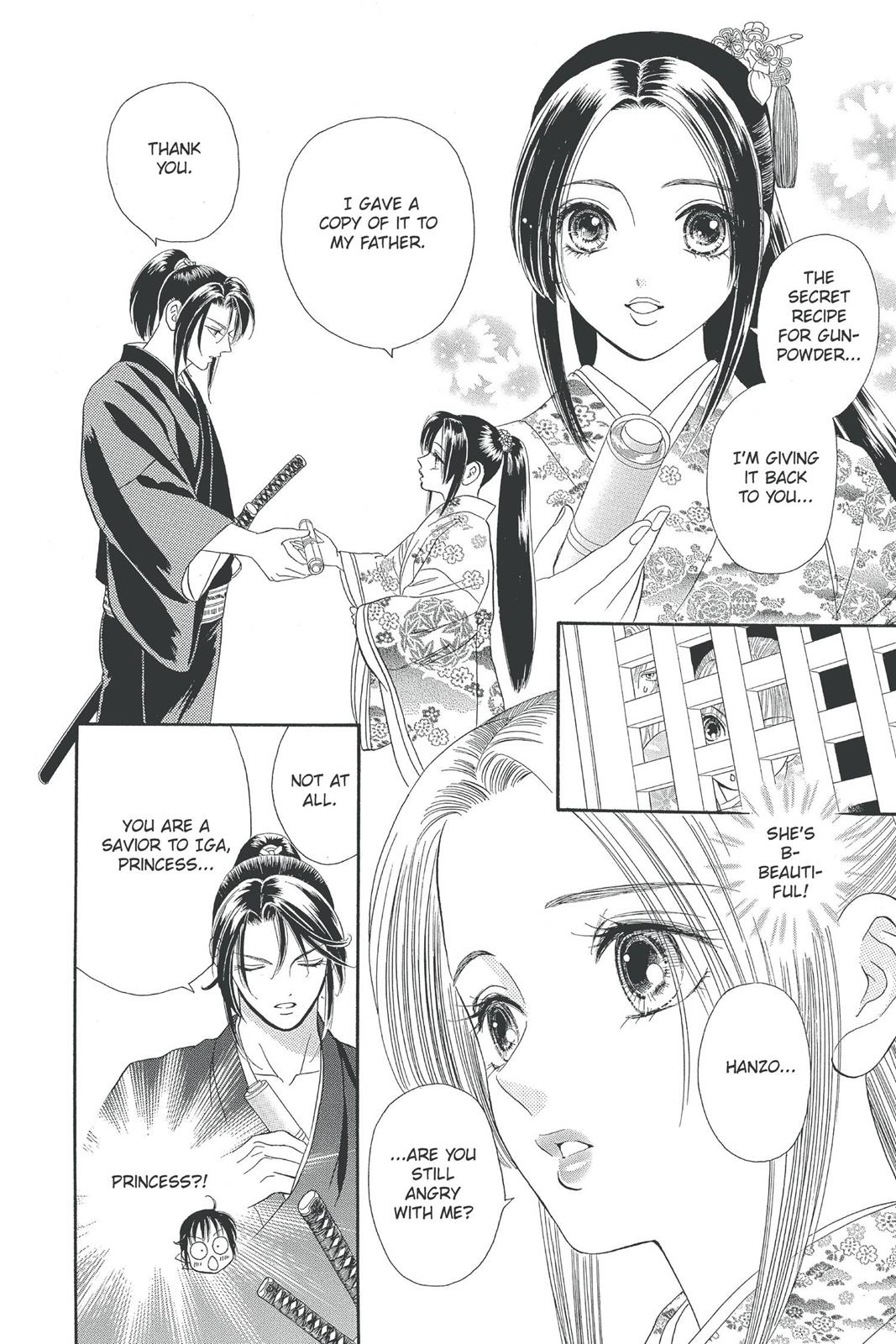 Page 129