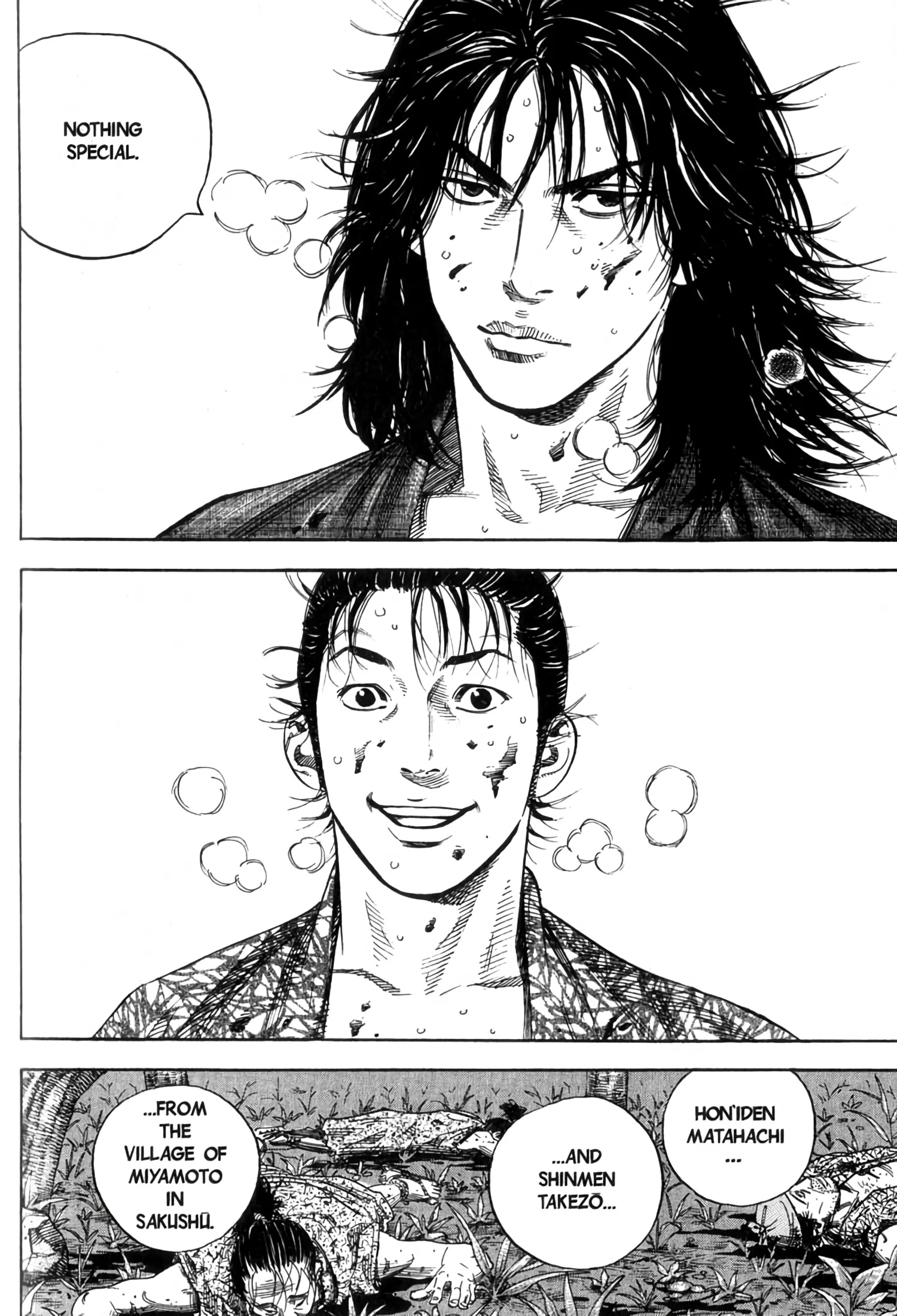 Page 129